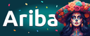 Логотип Ariba